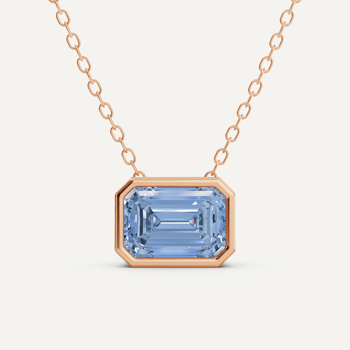 _main_image@SKU:P245G-AQGE01500004P #metal_10k-rose-gold+origin_lab-created