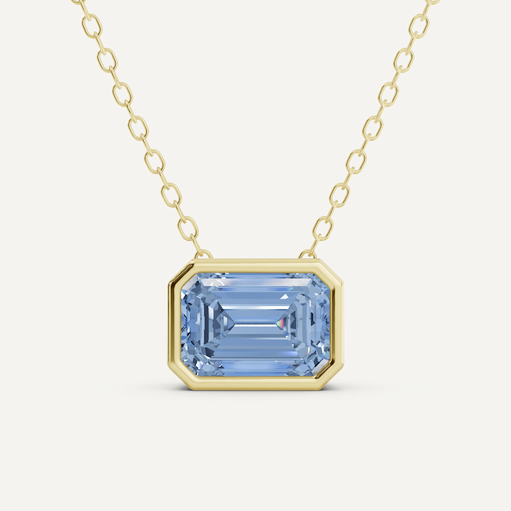 _main_image@SKU:P245G-AQGE01500004Y #metal_10k-yellow-gold+origin_lab-created