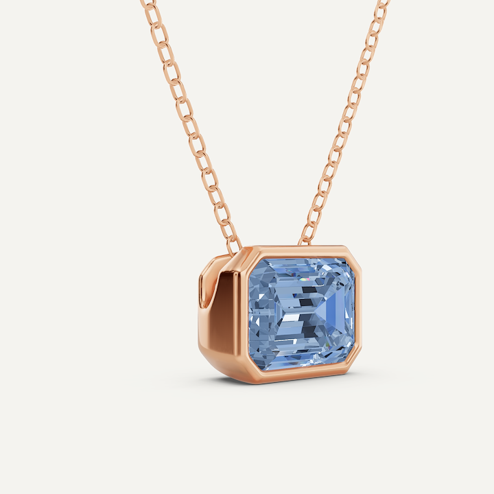 _roll_image@SKU:P245G-AQGE02000004P #metal_10k-rose-gold+origin_lab-created