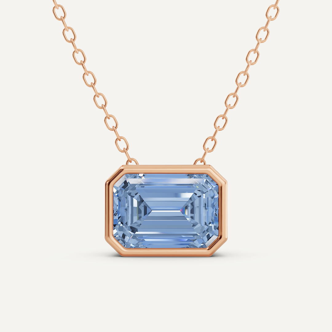 _main_image@SKU:P245G-AQGE02000004P #metal_10k-rose-gold+origin_lab-created