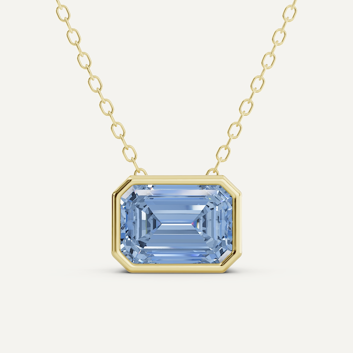 _main_image@SKU:P245G-AQGE02000004Y #metal_10k-yellow-gold+origin_lab-created