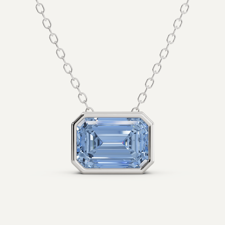 _main_image@SKU:P245G-AQGE0200000PL #metal_silver+origin_lab-created