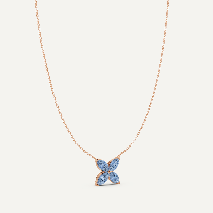 _roll_image@SKU:N357G-AQGM02000004P #metal_10k-rose-gold+origin_lab-created