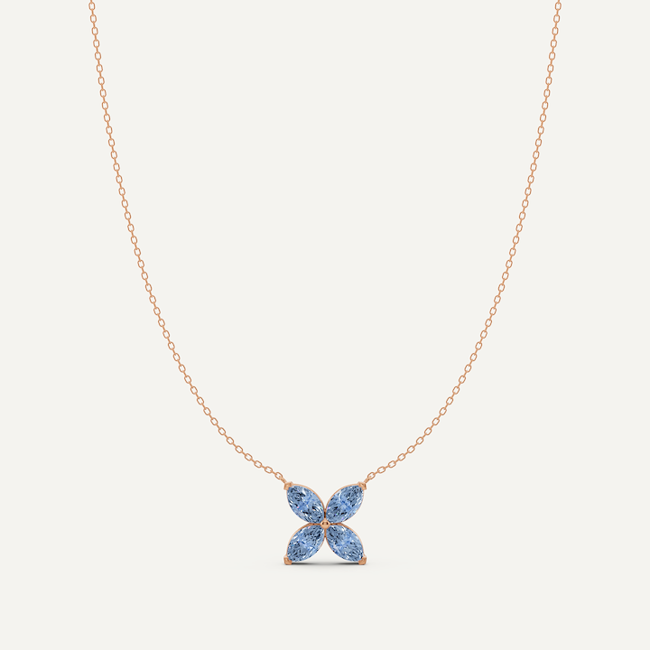 _main_image@SKU:N357G-AQGM02000004P #metal_10k-rose-gold+origin_lab-created