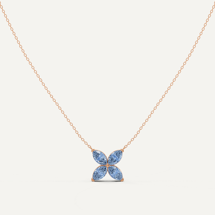 _main_image@SKU:N3577-AQGM02000004P #metal_10k-rose-gold+origin_lab-created