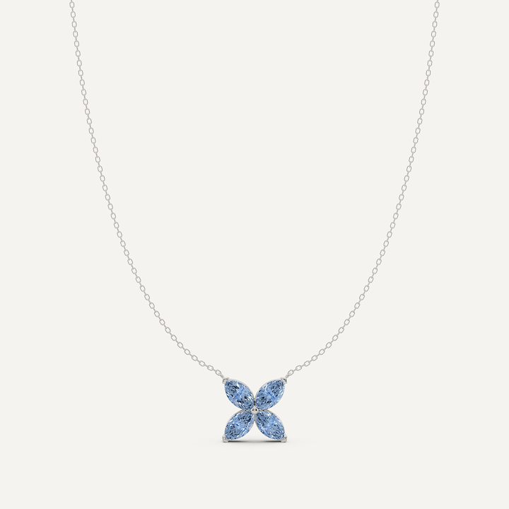 _main_image@SKU:N357G-AQGM02000004W #metal_10k-white-gold+origin_lab-created