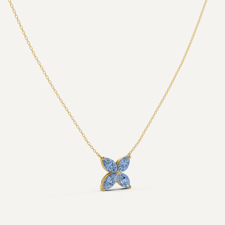 _roll_image@SKU:N3577-AQGM02000004Y #metal_10k-yellow-gold+origin_lab-created