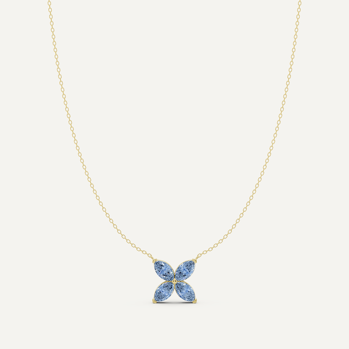 _main_image@SKU:N357G-AQGM02000004Y #metal_10k-yellow-gold+origin_lab-created