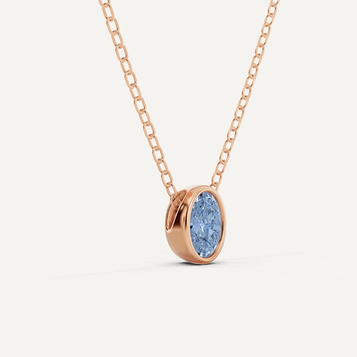 _roll_image@SKU:P2463-AQGO00250004P #metal_10k-rose-gold+origin_lab-created