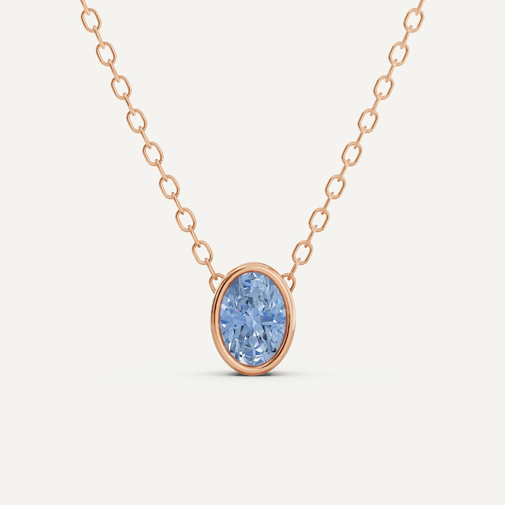 _main_image@SKU:P245G-AQGO00250004P #metal_10k-rose-gold+origin_lab-created