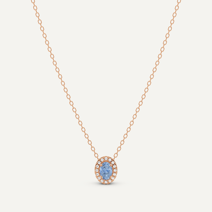 _main_image@SKU:P197G-AQGO00250004P #metal_10k-rose-gold+origin_lab-created