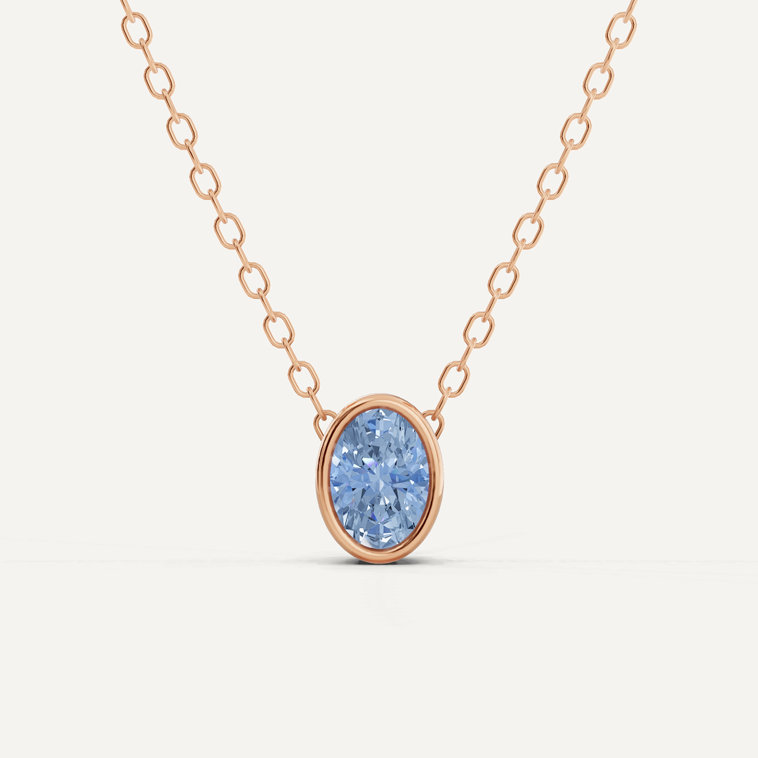 _main_image@SKU:P2463-AQGO00250004P #metal_10k-rose-gold+origin_lab-created