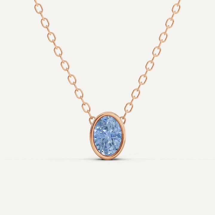 _main_image@SKU:P2463-AQGO00250004P #metal_10k-rose-gold+origin_lab-created