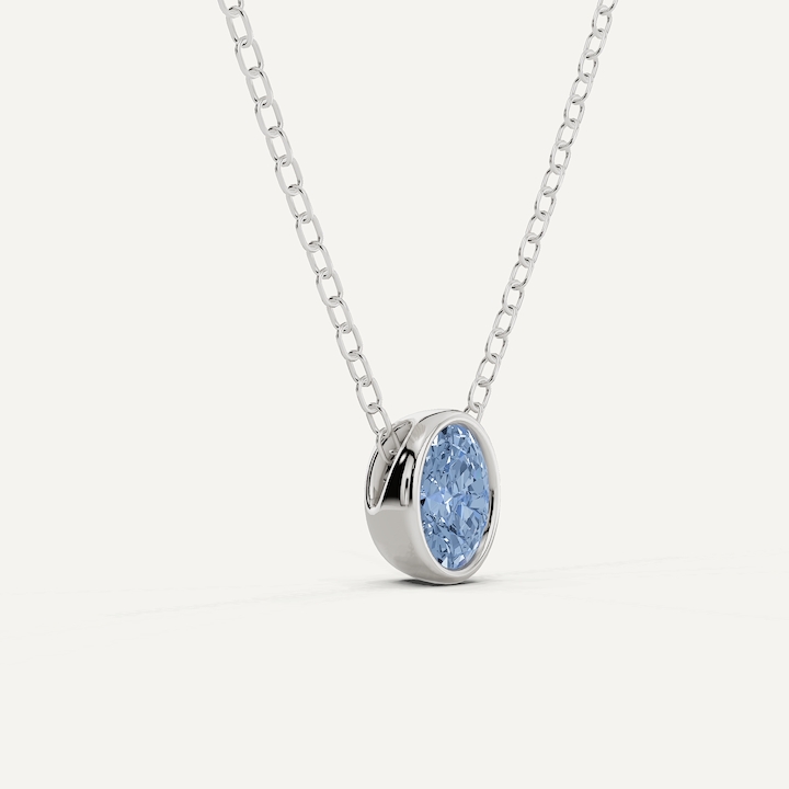 _roll_image@SKU:P2463-AQGO00250004W #metal_10k-white-gold+origin_lab-created