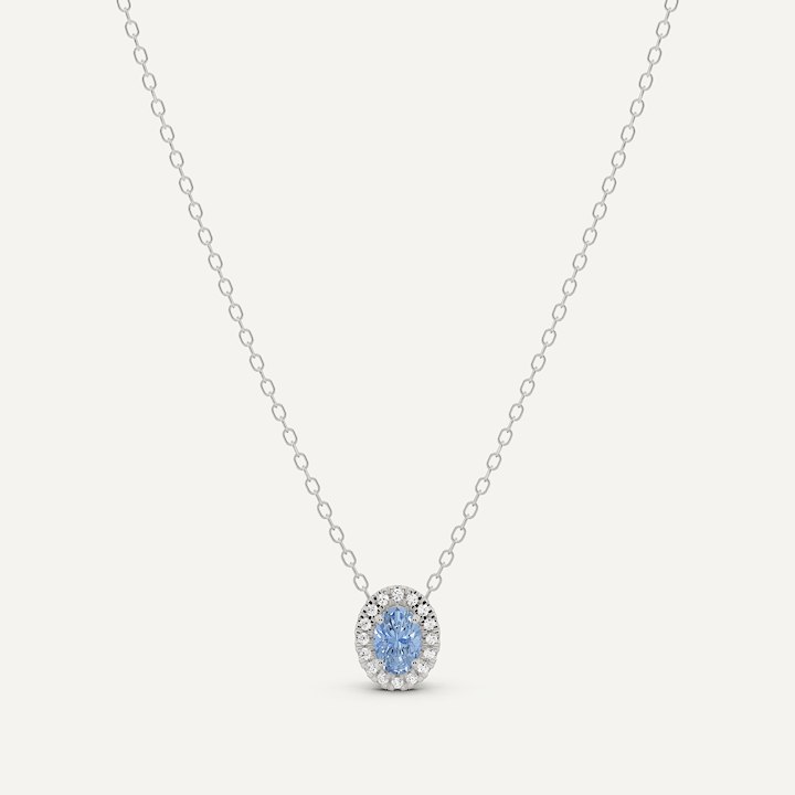 _main_image@SKU:P197G-AQGO00250004W #metal_10k-white-gold+origin_lab-created