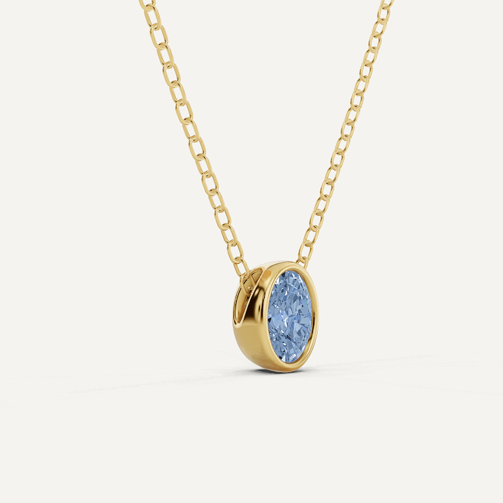 _roll_image@SKU:P2463-AQGO00250004Y #metal_10k-yellow-gold+origin_lab-created