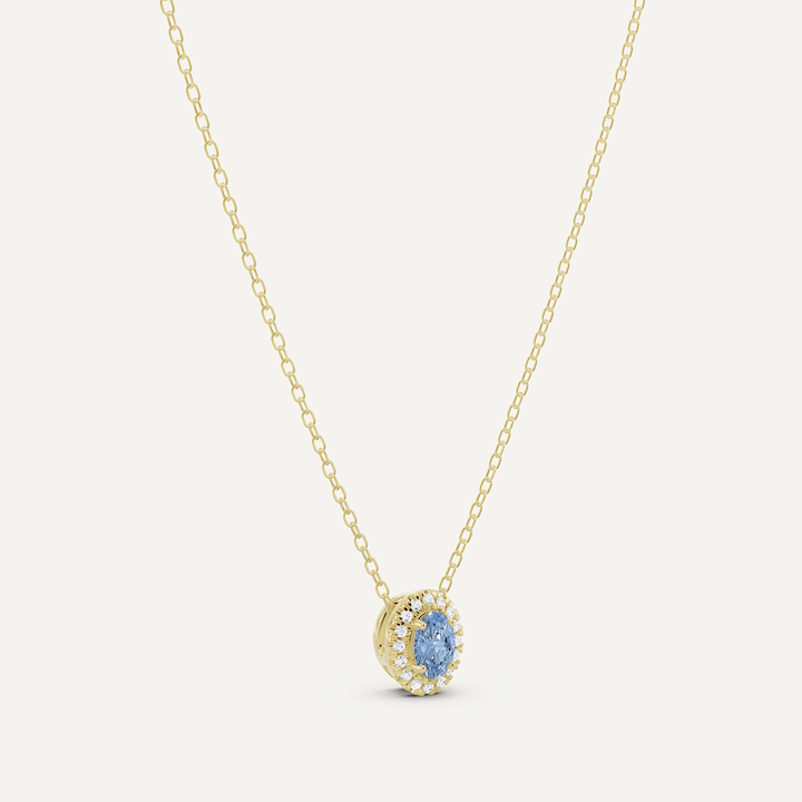 _roll_image@SKU:P197G-AQGO00250004Y #metal_10k-yellow-gold+origin_lab-created