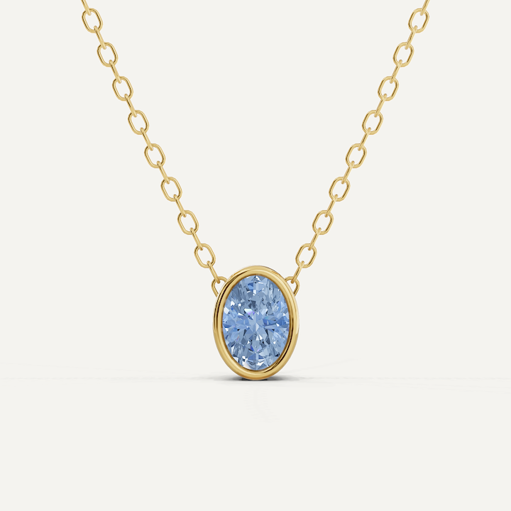 _main_image@SKU:P2463-AQGO00250004Y #metal_10k-yellow-gold+origin_lab-created