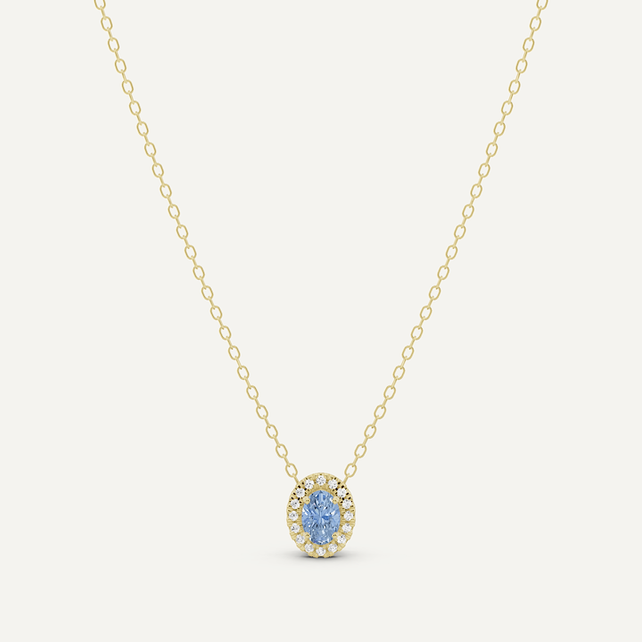 _main_image@SKU:P197G-AQGO00250004Y #metal_10k-yellow-gold+origin_lab-created