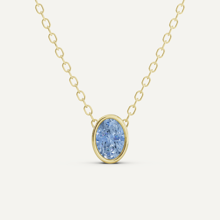 _main_image@SKU:P245G-AQGO00250004Y #metal_10k-yellow-gold+origin_lab-created