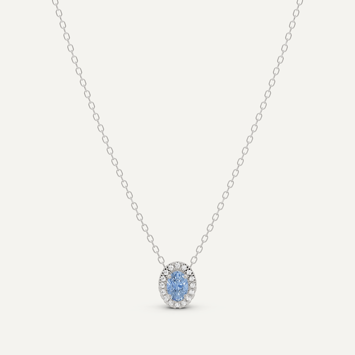 _main_image@SKU:P197G-AQGO0025000PL #metal_silver+origin_lab-created