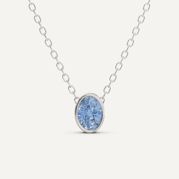 _main_image@SKU:P245G-AQGO0025000PL #metal_silver+origin_lab-created