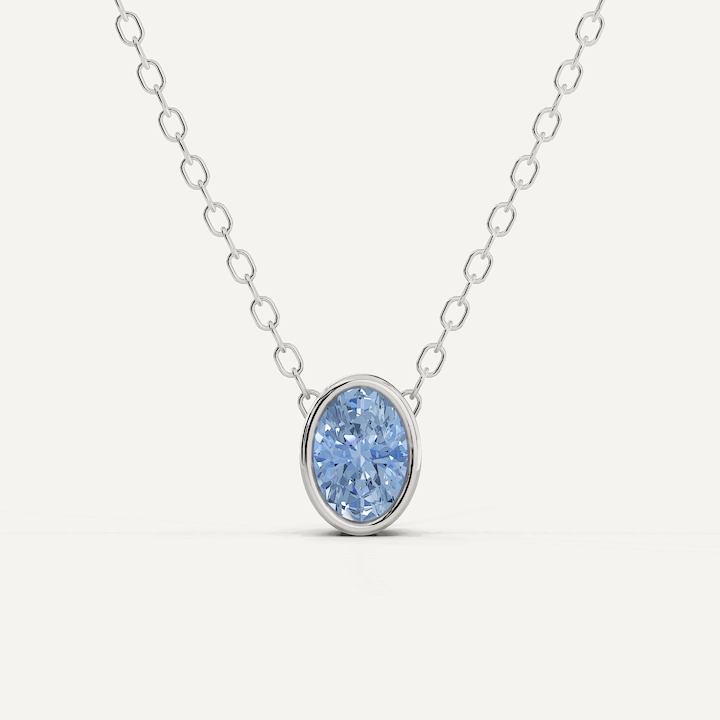 _main_image@SKU:P2463-AQGO0025000PL #metal_silver+origin_lab-created