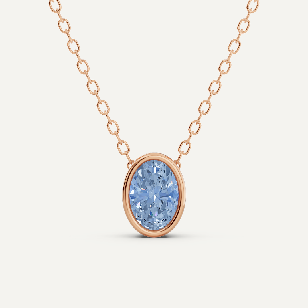 _main_image@SKU:P245G-AQGO00500004P #metal_10k-rose-gold+origin_lab-created
