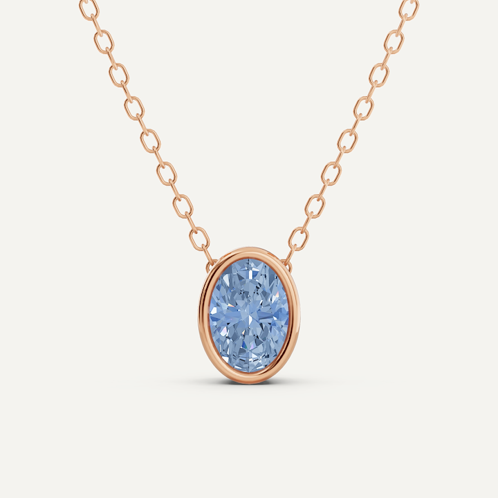 _main_image@SKU:P245G-AQGO00500004P #metal_10k-rose-gold+origin_lab-created