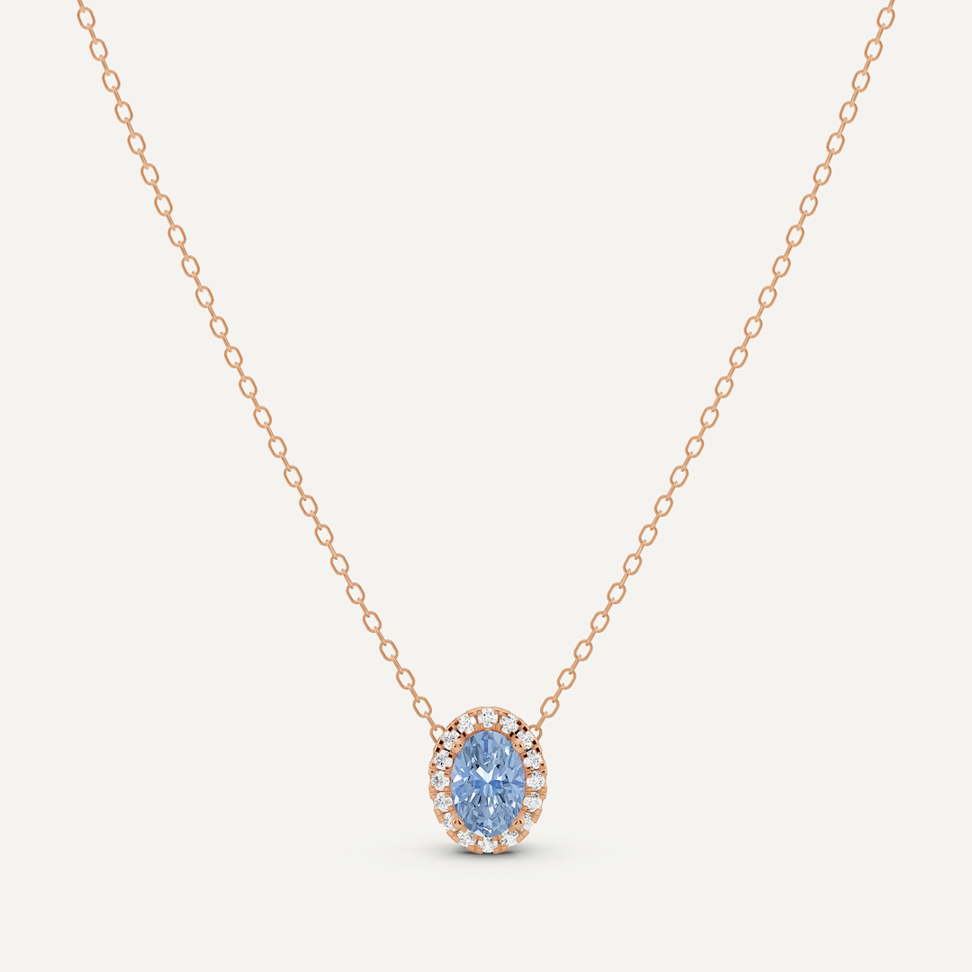 _main_image@SKU:P197G-AQGO00500004P #metal_10k-rose-gold+origin_lab-created