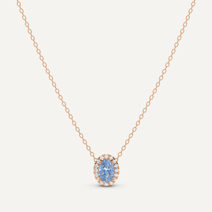 _main_image@SKU:P197G-AQGO00500004P #metal_10k-rose-gold+origin_lab-created