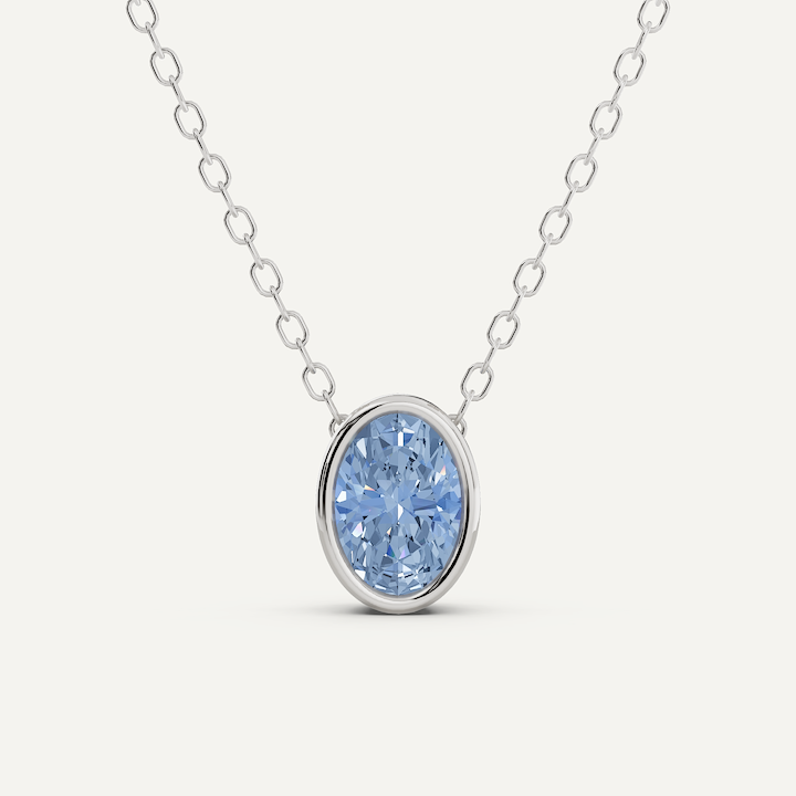 _main_image@SKU:P245G-AQGO00500004W #metal_10k-white-gold+origin_lab-created