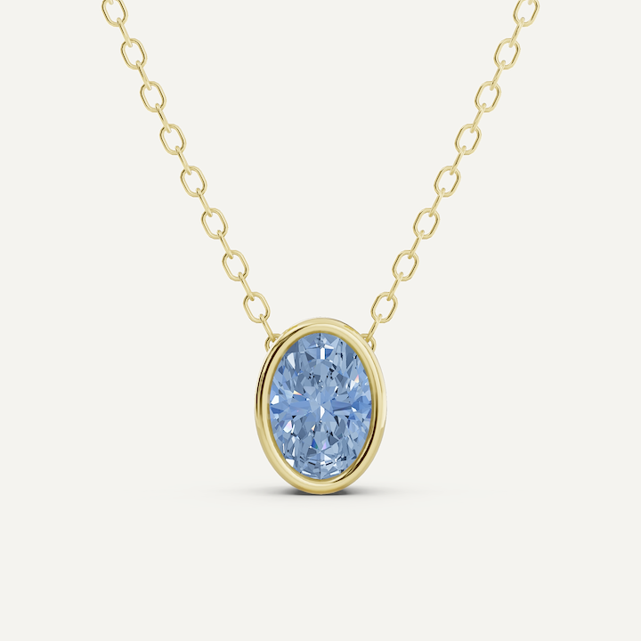 _main_image@SKU:P245G-AQGO00500004Y #metal_10k-yellow-gold+origin_lab-created