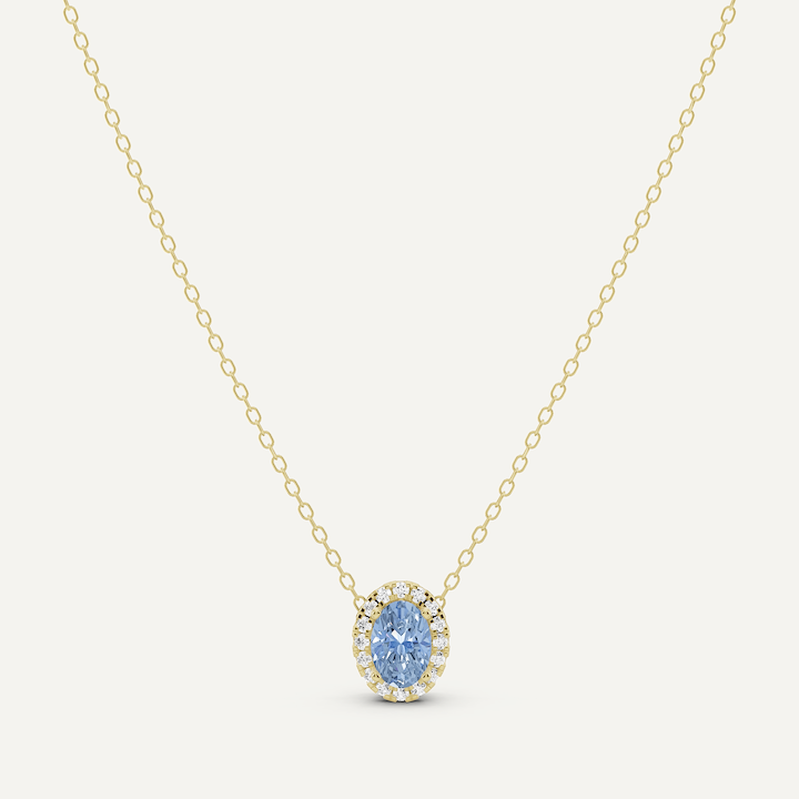 _main_image@SKU:P197G-AQGO00500004Y #metal_10k-yellow-gold+origin_lab-created