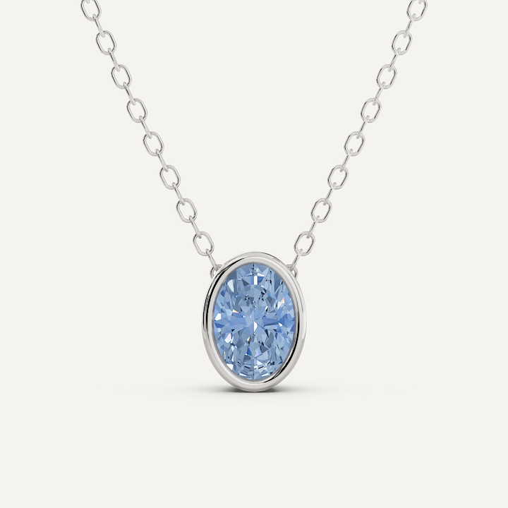 _main_image@SKU:P245G-AQGO0050000PL #metal_silver+origin_lab-created