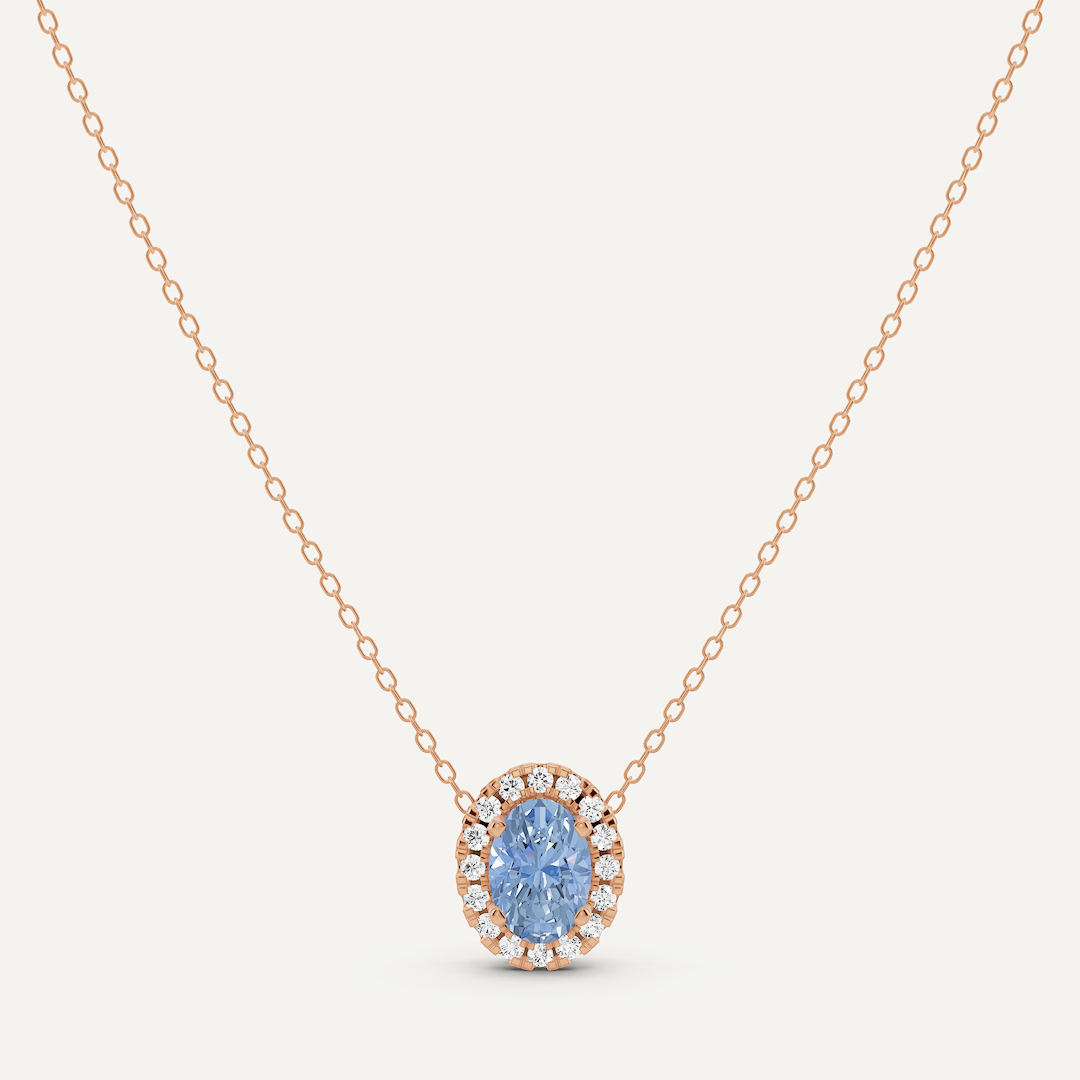 _main_image@SKU:P197G-AQGO01000004P #metal_10k-rose-gold+origin_lab-created