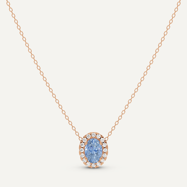 _main_image@SKU:P197G-AQGO01000004P #metal_10k-rose-gold+origin_lab-created