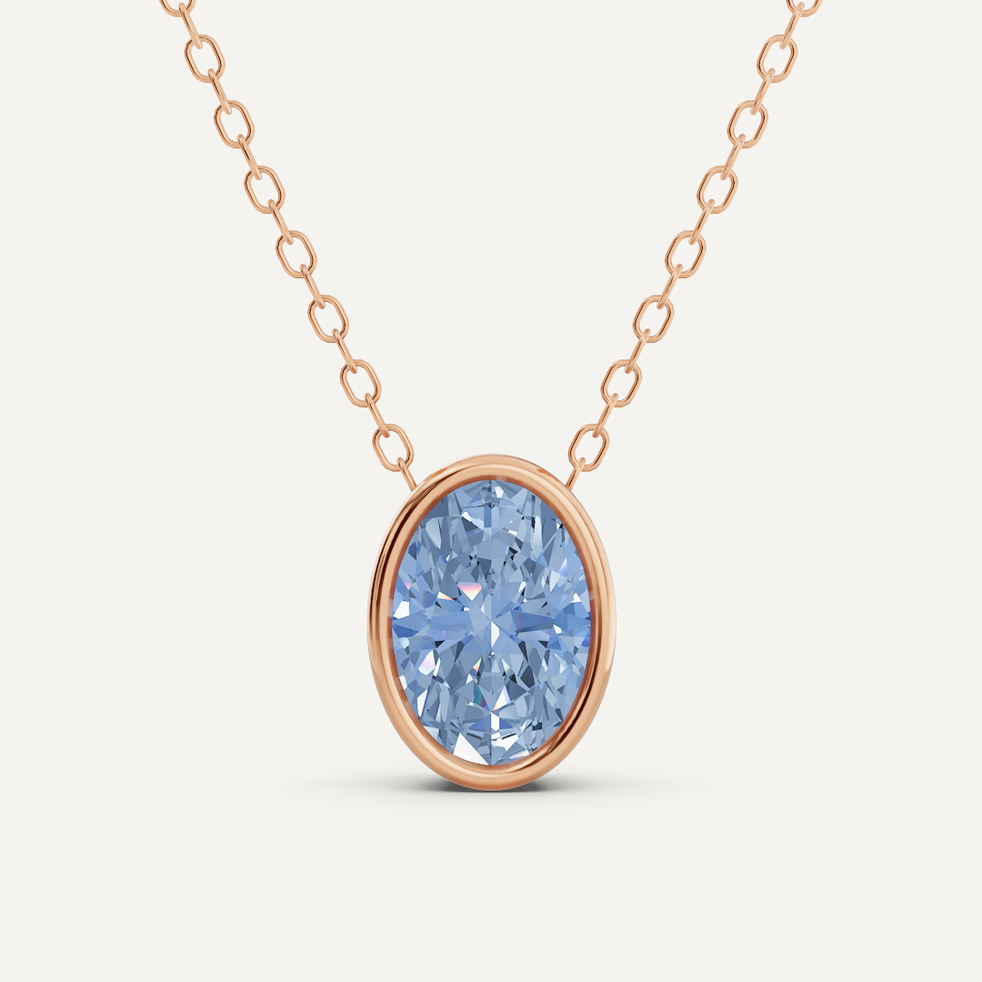 _main_image@SKU:P245G-AQGO01000004P #metal_10k-rose-gold+origin_lab-created