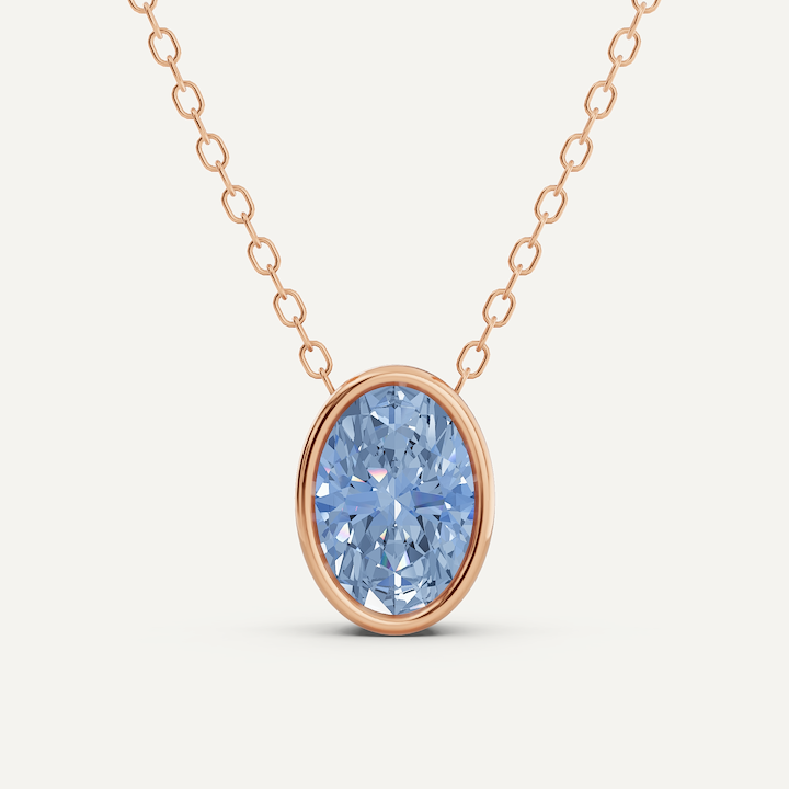 _main_image@SKU:P245G-AQGO01000004P #metal_10k-rose-gold+origin_lab-created