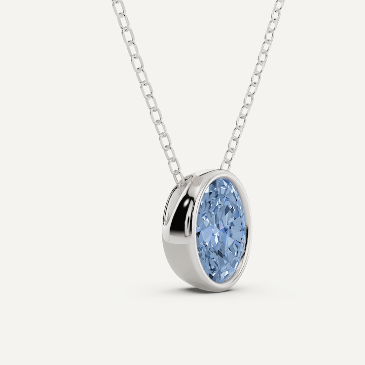 _roll_image@SKU:P245G-AQGO01000004W #metal_10k-white-gold+origin_lab-created