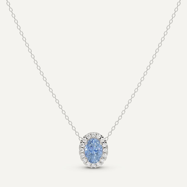 _main_image@SKU:P197G-AQGO01000004W #metal_10k-white-gold+origin_lab-created