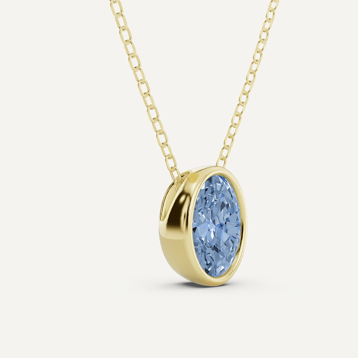 _roll_image@SKU:P245G-AQGO01000004Y #metal_10k-yellow-gold+origin_lab-created
