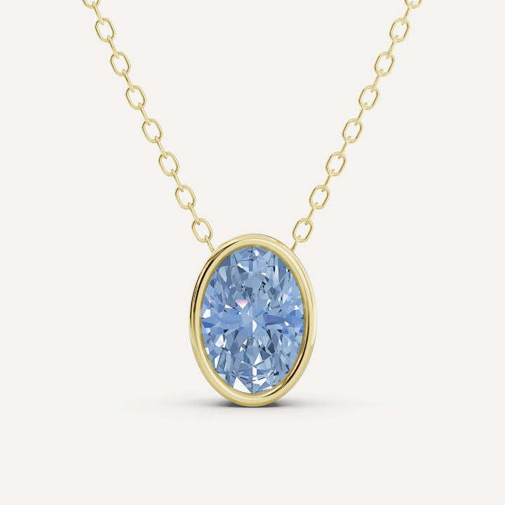 _main_image@SKU:P245G-AQGO01000004Y #metal_10k-yellow-gold+origin_lab-created