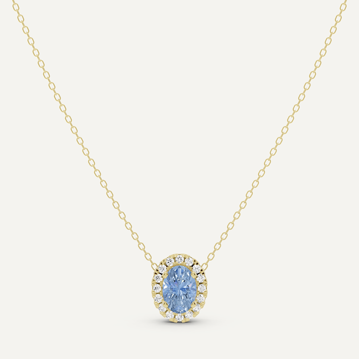 _main_image@SKU:P197G-AQGO01000004Y #metal_10k-yellow-gold+origin_lab-created