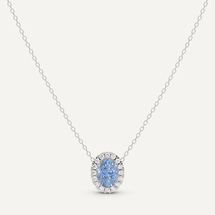 _main_image@SKU:P197G-AQGO0100000PL #metal_silver+origin_lab-created
