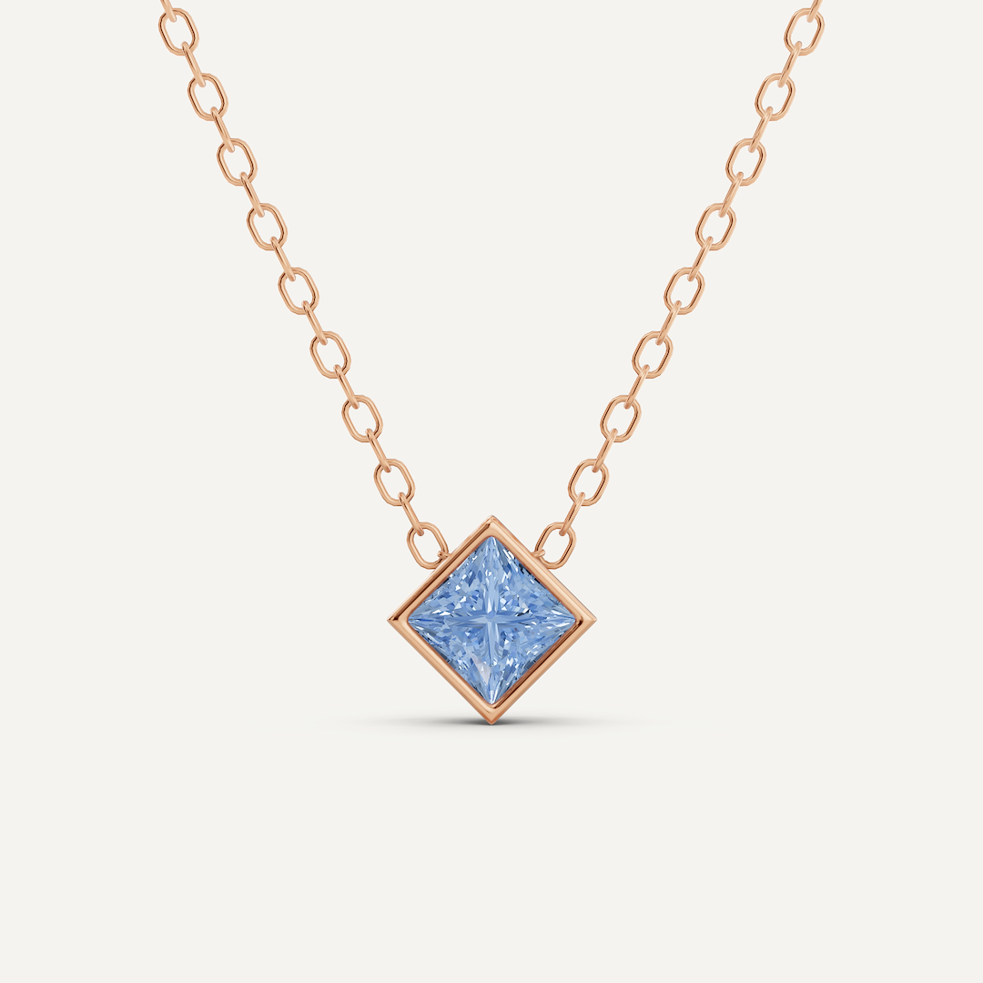 _main_image@SKU:P245G-AQGP00250004P #metal_10k-rose-gold+origin_lab-created