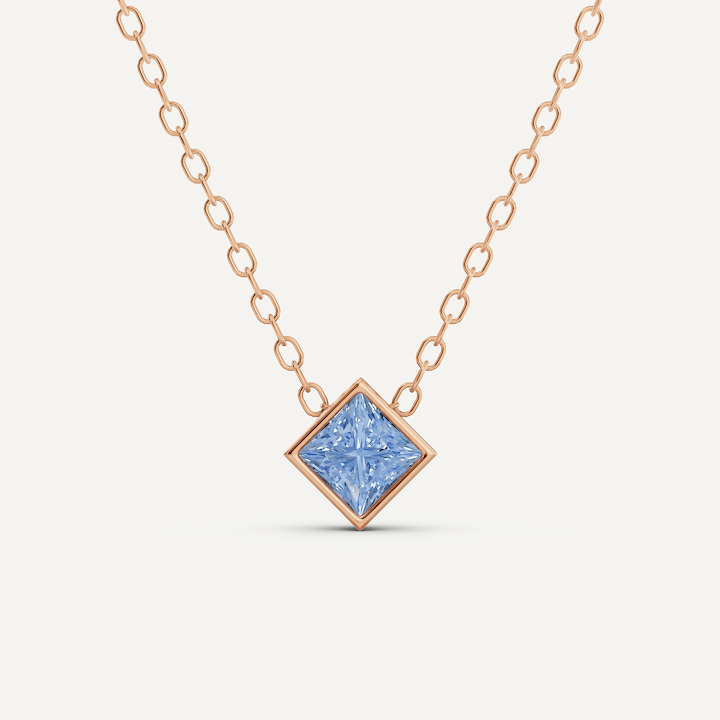 _main_image@SKU:P245G-AQGP00250004P #metal_10k-rose-gold+origin_lab-created