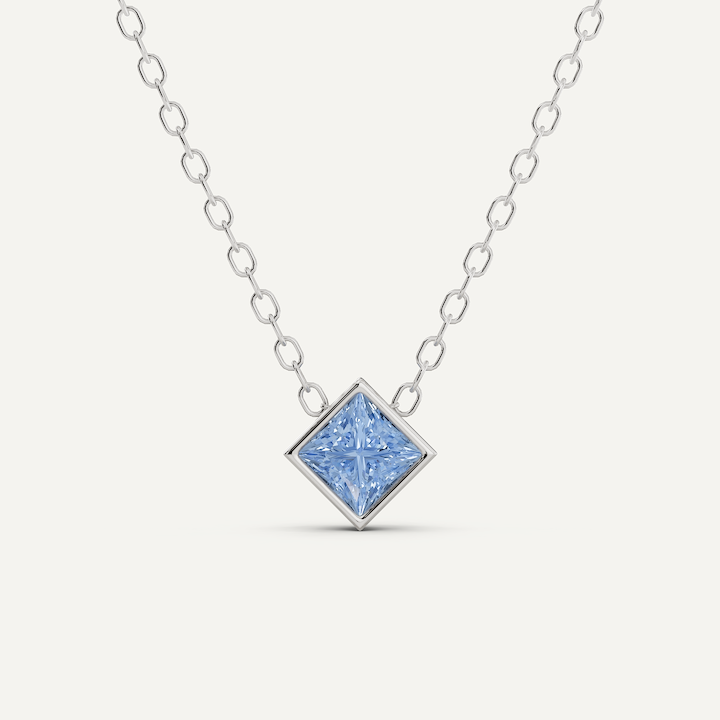 _main_image@SKU:P245G-AQGP00250004W #metal_10k-white-gold+origin_lab-created