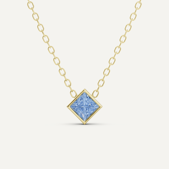 _main_image@SKU:P245G-AQGP00250004Y #metal_10k-yellow-gold+origin_lab-created