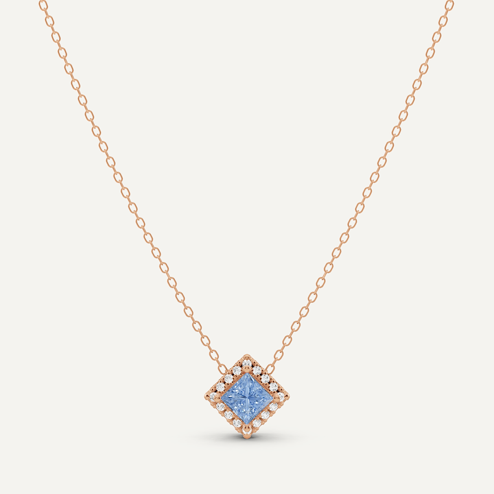 _main_image@SKU:P239G-AQGP00500004P #metal_10k-rose-gold+origin_lab-created